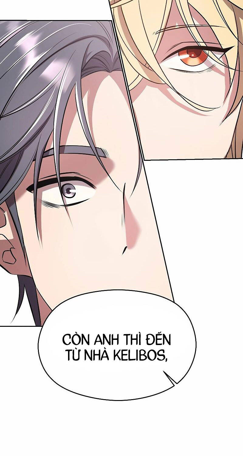 Đại Ma Đạo Sư Hồi Quy - Chapter 95 - Page 65