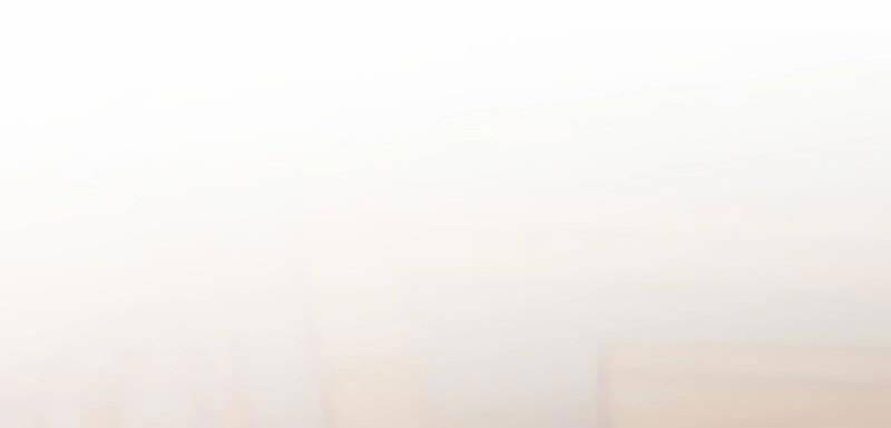 Đại Ma Đạo Sư Hồi Quy - Chapter 95 - Page 66