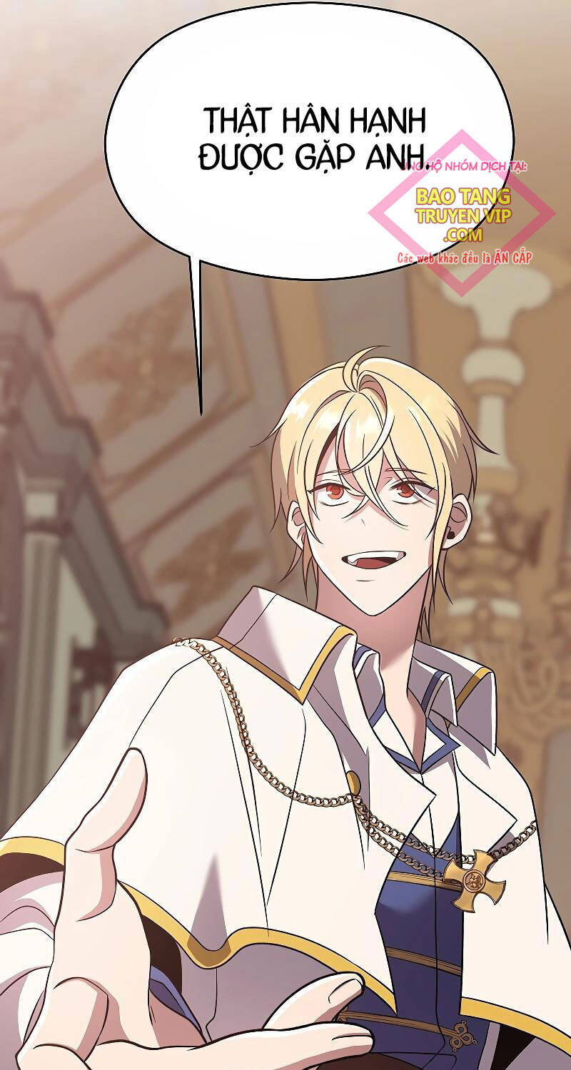 Đại Ma Đạo Sư Hồi Quy - Chapter 95 - Page 67