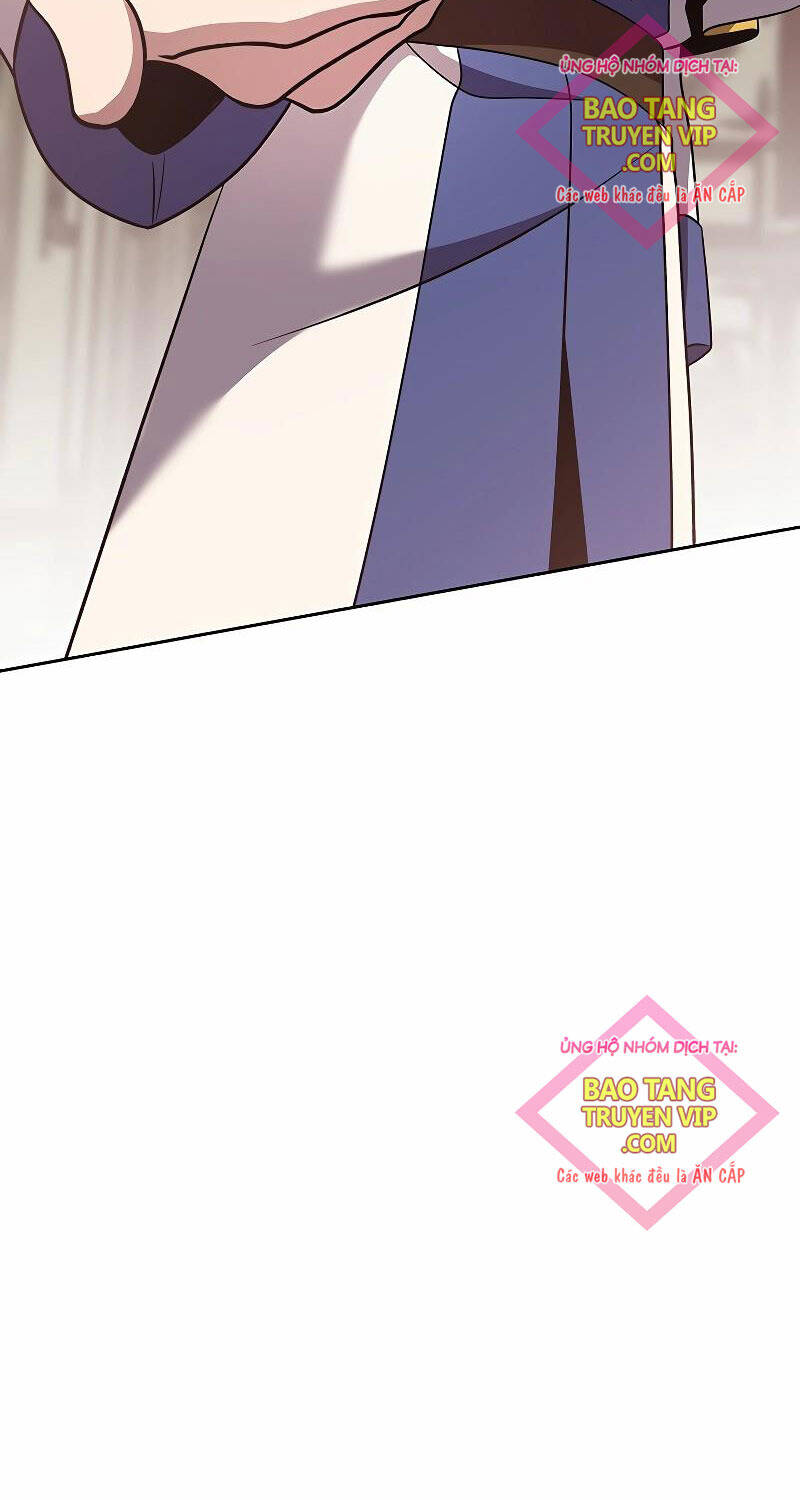 Đại Ma Đạo Sư Hồi Quy - Chapter 95 - Page 68