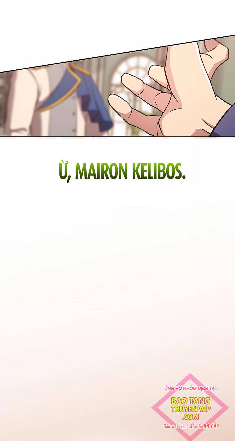 Đại Ma Đạo Sư Hồi Quy - Chapter 95 - Page 69