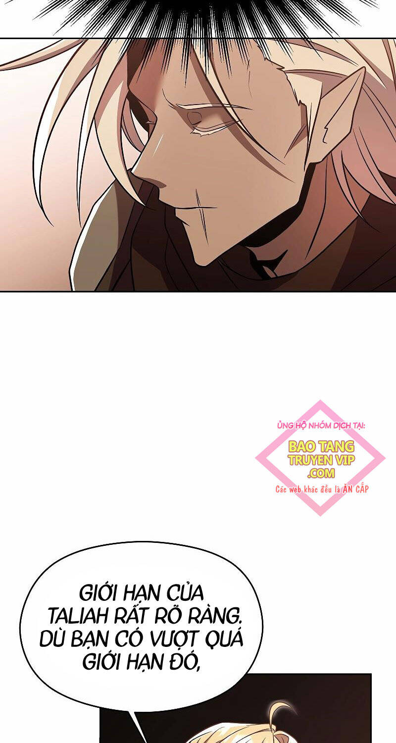 Đại Ma Đạo Sư Hồi Quy - Chapter 95 - Page 7