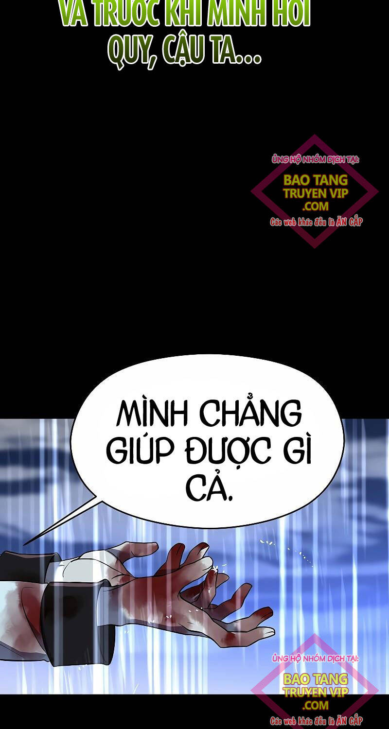 Đại Ma Đạo Sư Hồi Quy - Chapter 95 - Page 71