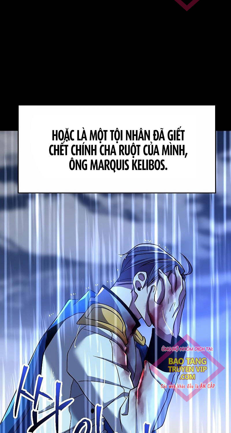 Đại Ma Đạo Sư Hồi Quy - Chapter 95 - Page 72