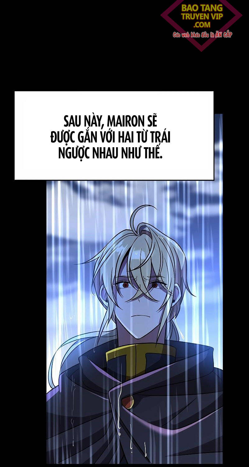 Đại Ma Đạo Sư Hồi Quy - Chapter 95 - Page 74