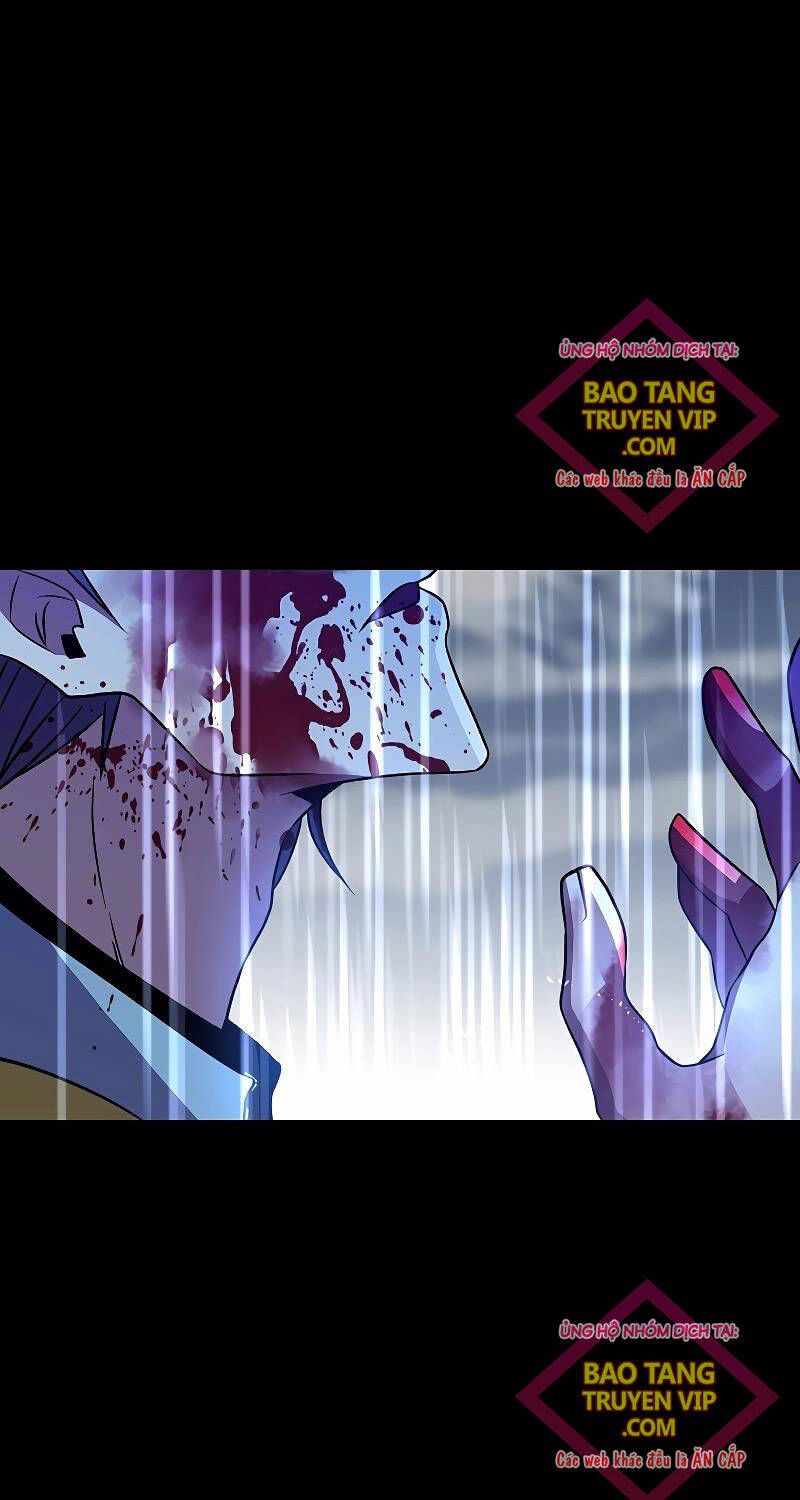 Đại Ma Đạo Sư Hồi Quy - Chapter 95 - Page 75