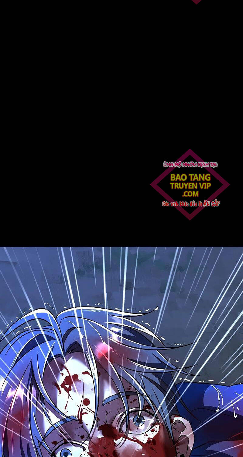 Đại Ma Đạo Sư Hồi Quy - Chapter 95 - Page 76