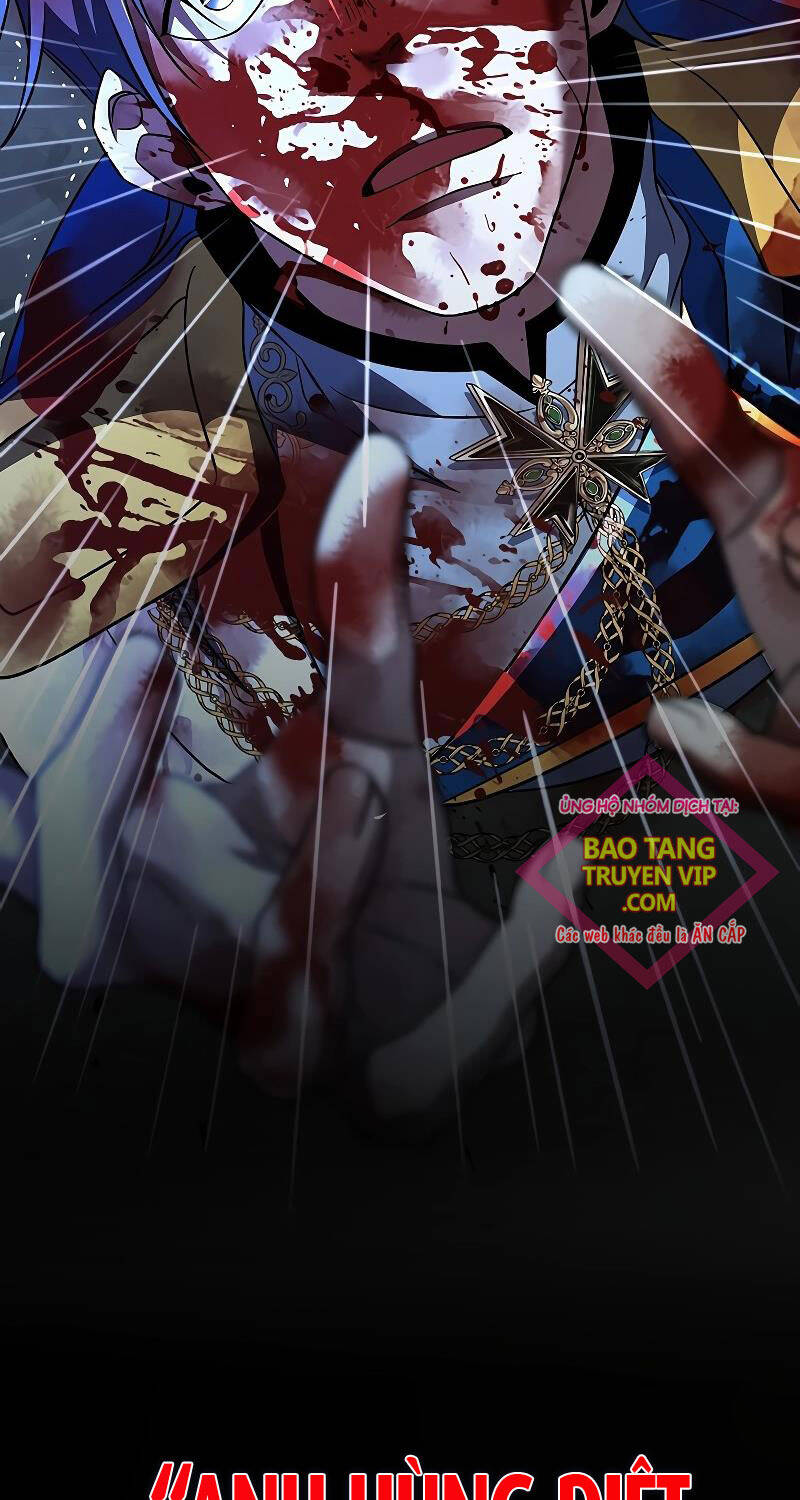 Đại Ma Đạo Sư Hồi Quy - Chapter 95 - Page 77