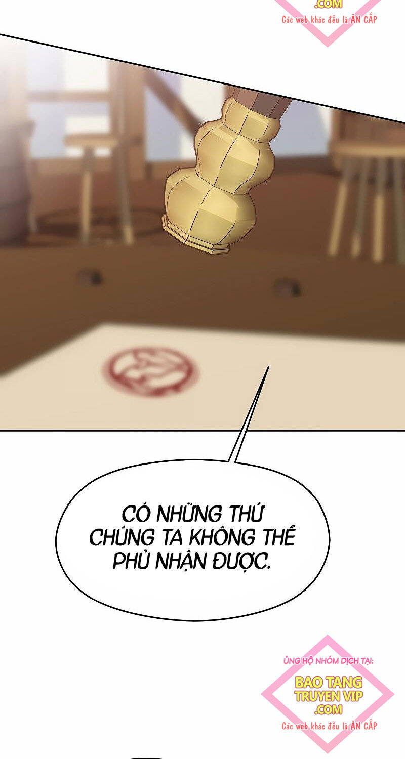 Đại Ma Đạo Sư Hồi Quy - Chapter 95 - Page 9