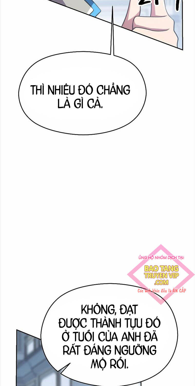 Đại Ma Đạo Sư Hồi Quy - Chapter 96 - Page 11