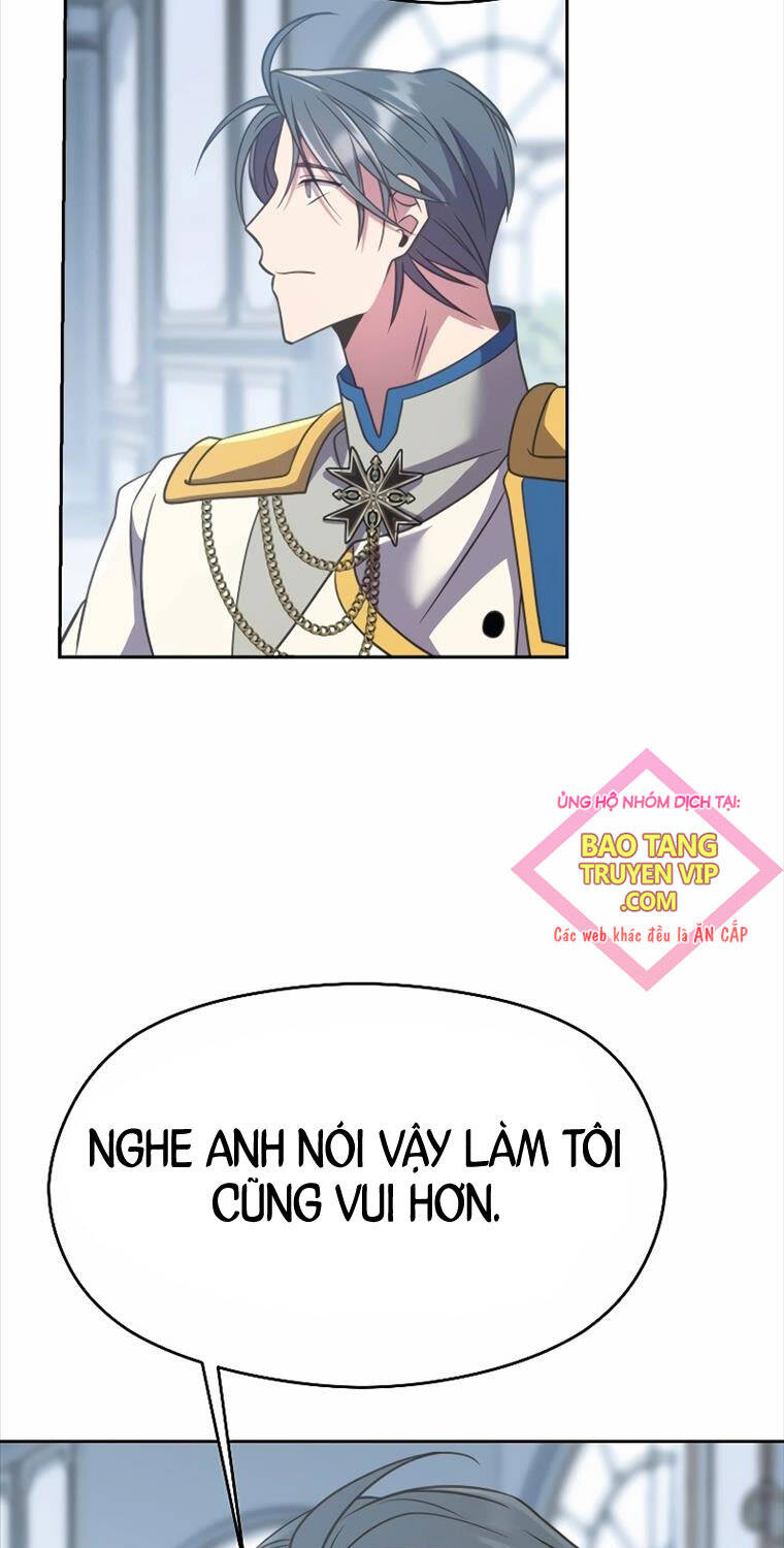 Đại Ma Đạo Sư Hồi Quy - Chapter 96 - Page 12