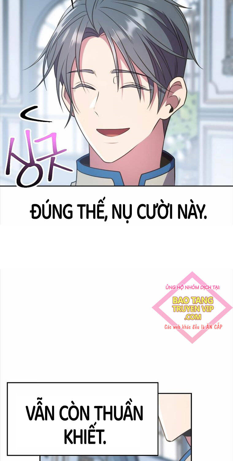 Đại Ma Đạo Sư Hồi Quy - Chapter 96 - Page 13