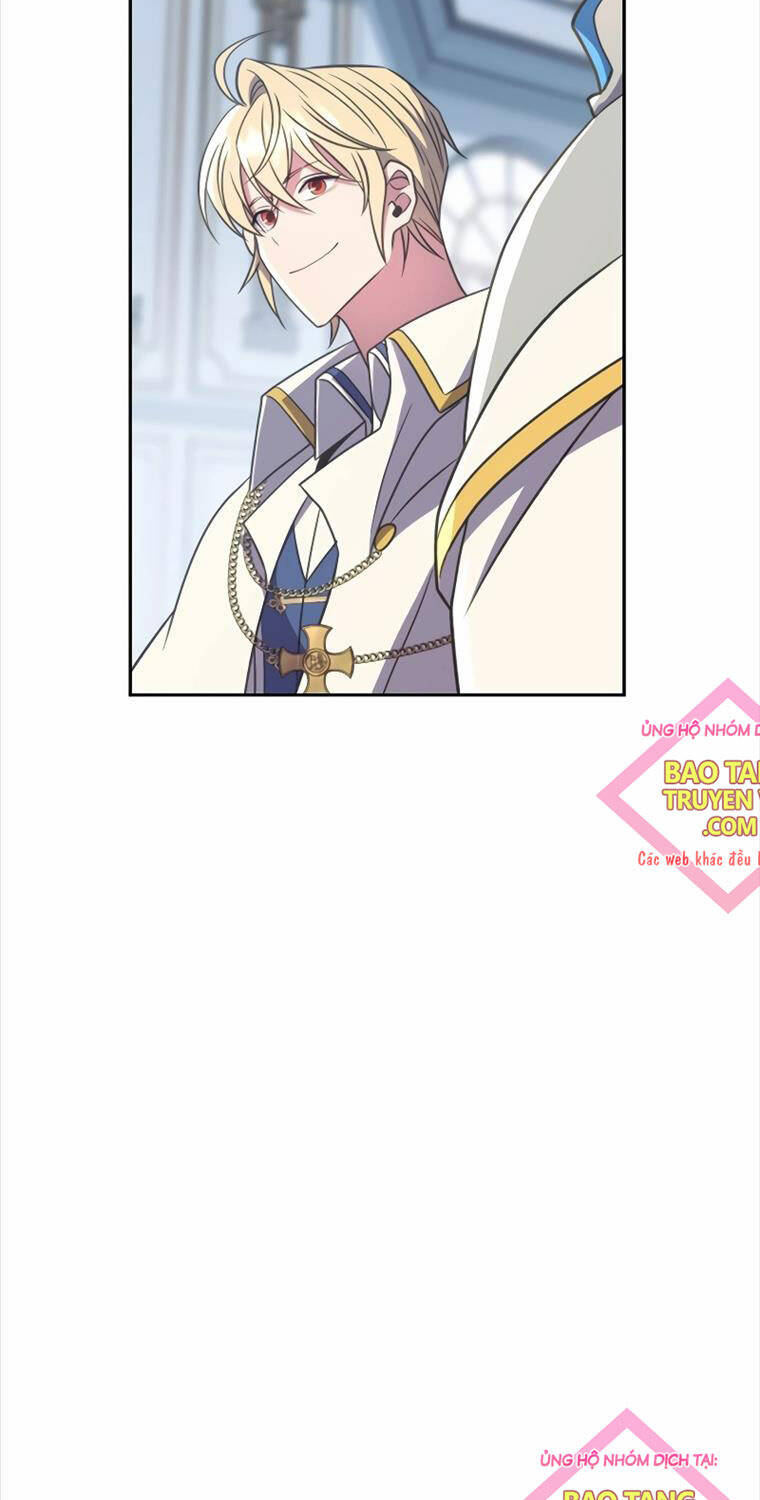 Đại Ma Đạo Sư Hồi Quy - Chapter 96 - Page 14