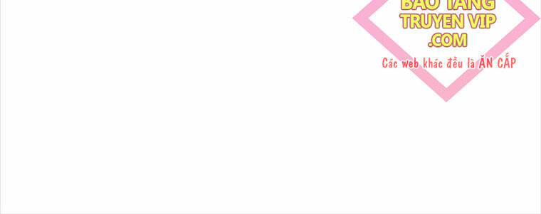 Đại Ma Đạo Sư Hồi Quy - Chapter 96 - Page 15