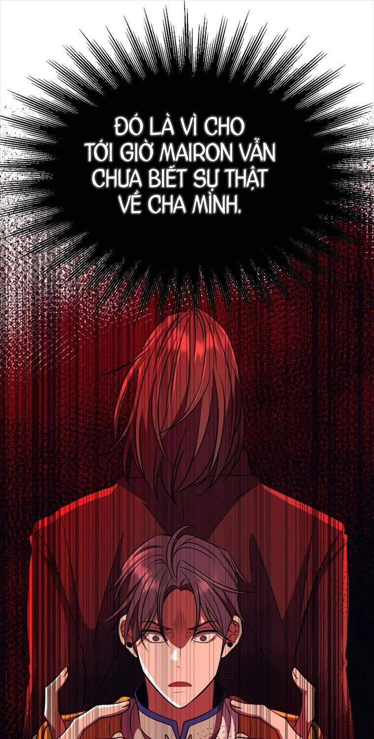 Đại Ma Đạo Sư Hồi Quy - Chapter 96 - Page 16