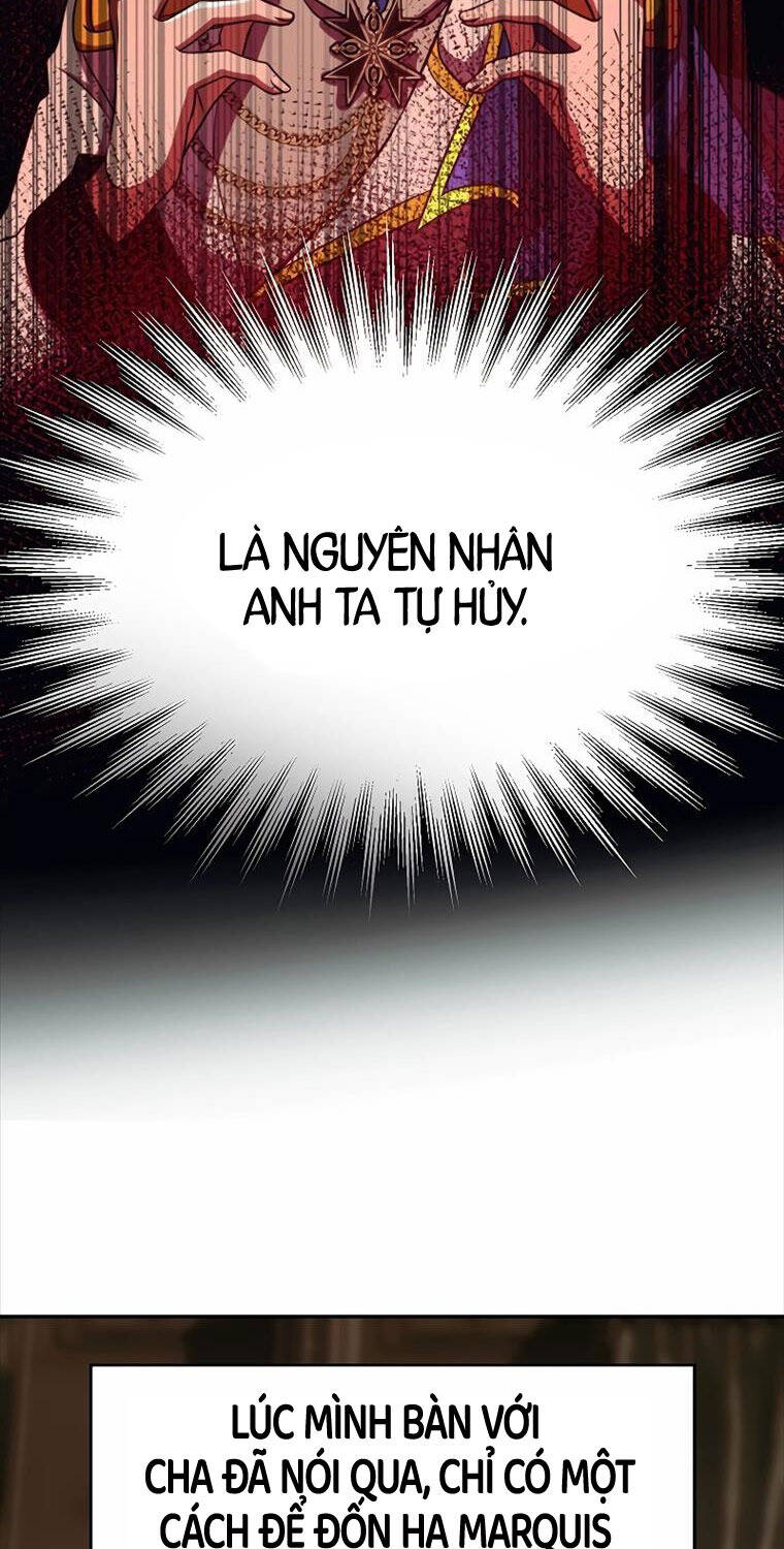 Đại Ma Đạo Sư Hồi Quy - Chapter 96 - Page 17