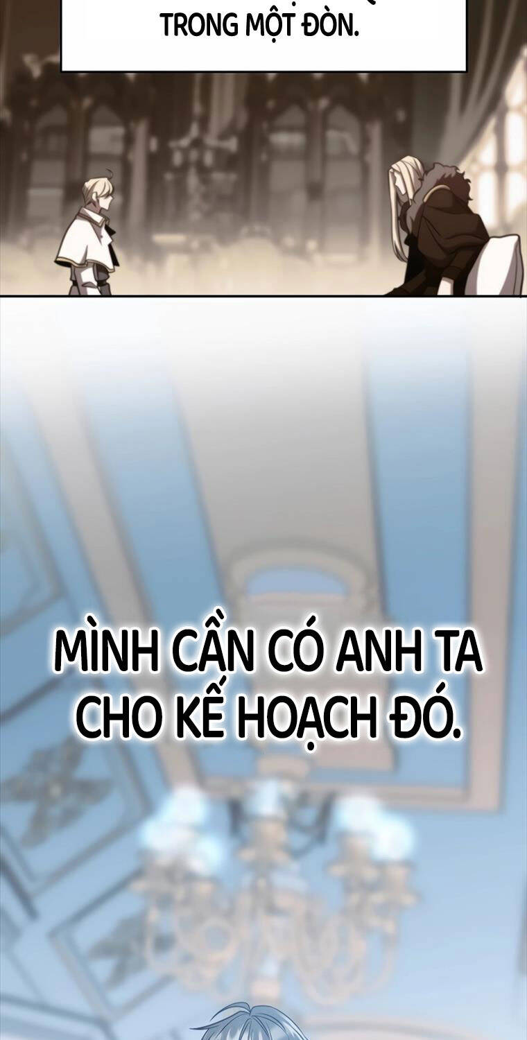 Đại Ma Đạo Sư Hồi Quy - Chapter 96 - Page 18