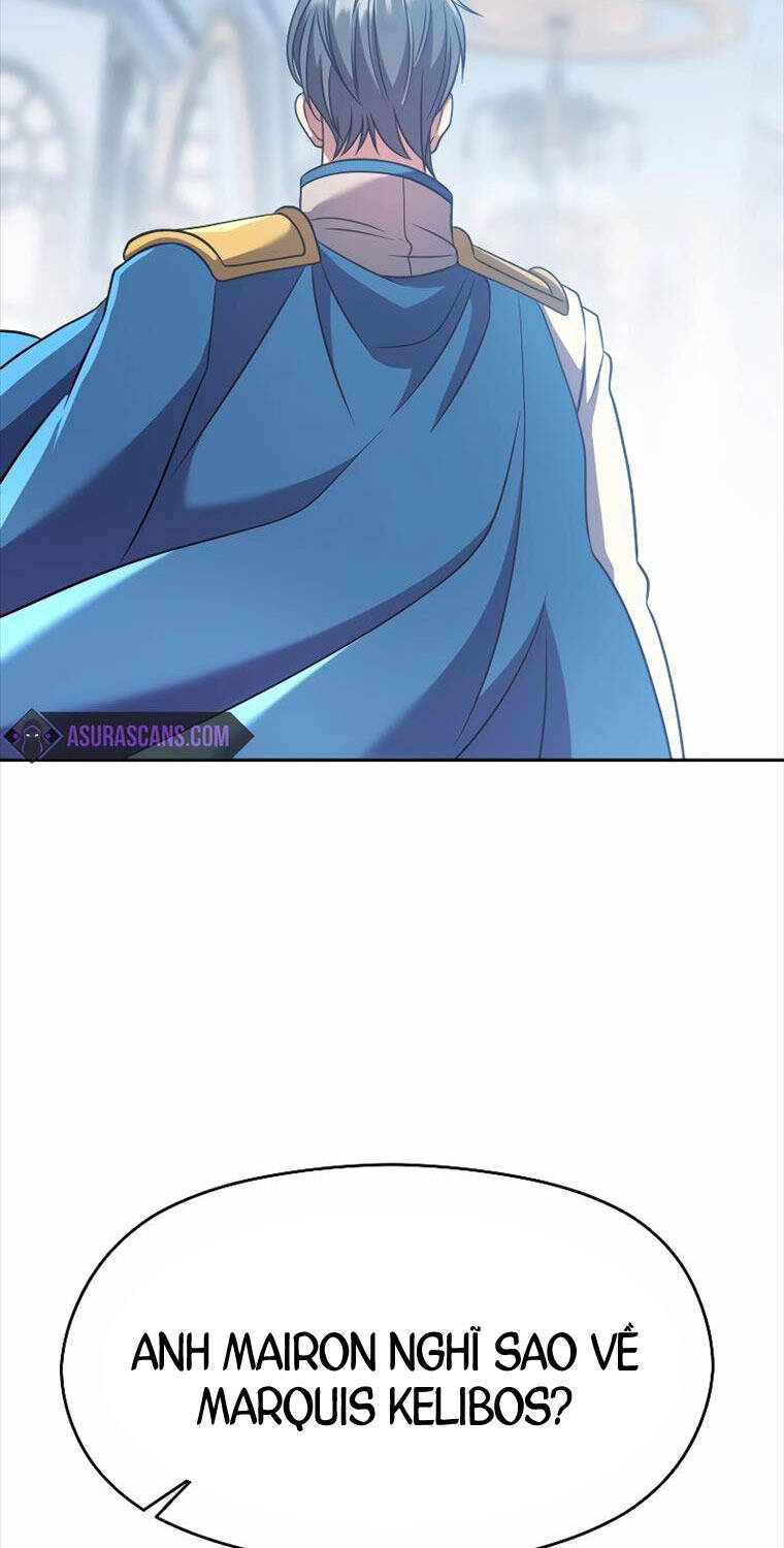 Đại Ma Đạo Sư Hồi Quy - Chapter 96 - Page 19