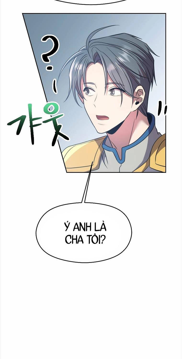 Đại Ma Đạo Sư Hồi Quy - Chapter 96 - Page 20