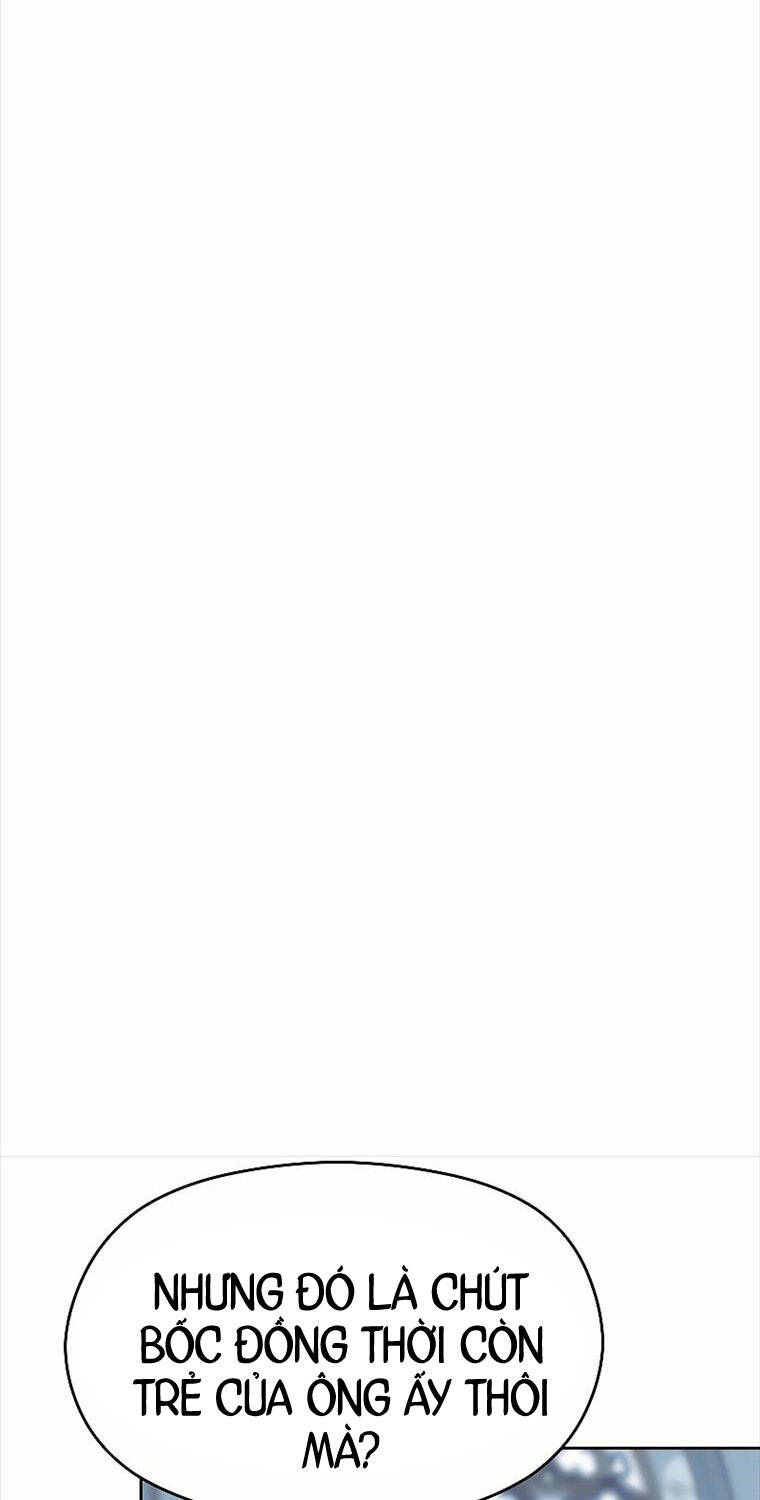 Đại Ma Đạo Sư Hồi Quy - Chapter 96 - Page 23