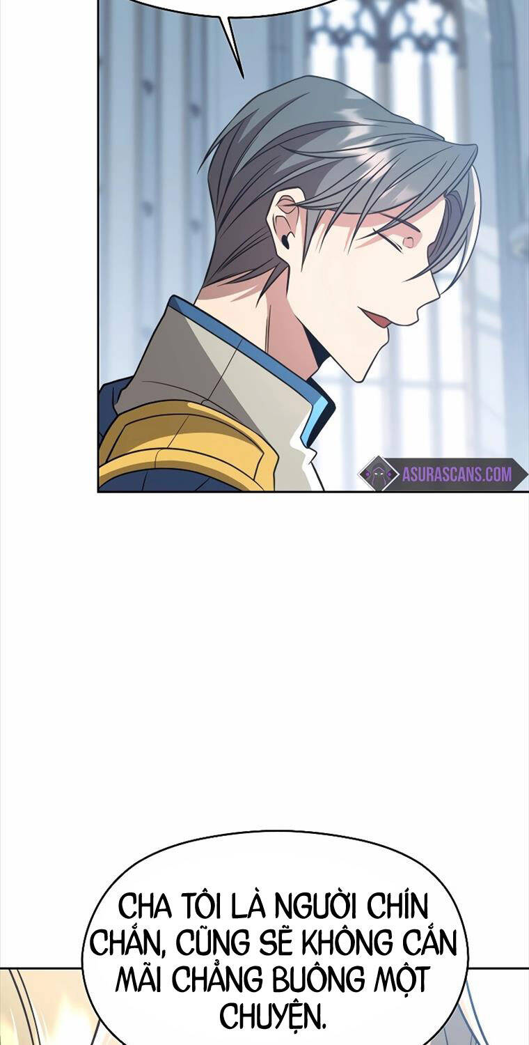 Đại Ma Đạo Sư Hồi Quy - Chapter 96 - Page 24