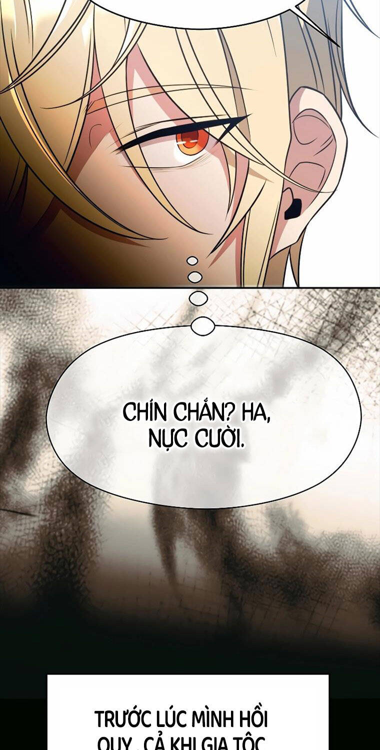 Đại Ma Đạo Sư Hồi Quy - Chapter 96 - Page 25