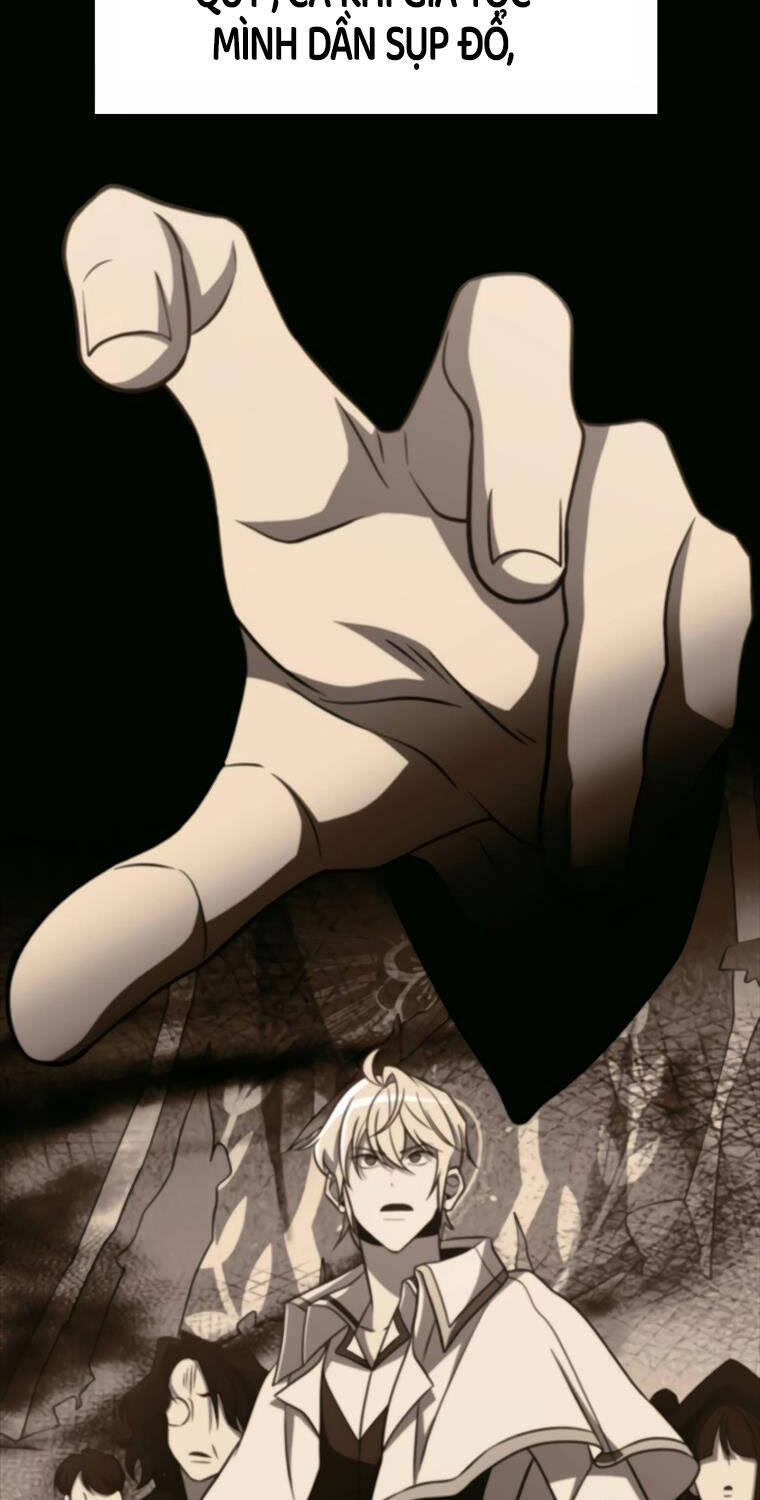 Đại Ma Đạo Sư Hồi Quy - Chapter 96 - Page 26