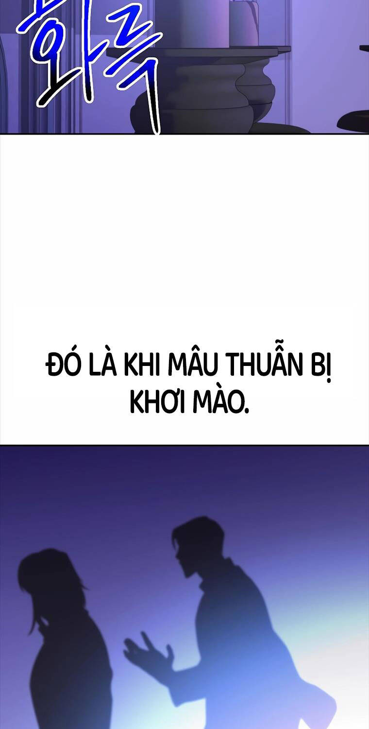 Đại Ma Đạo Sư Hồi Quy - Chapter 96 - Page 28