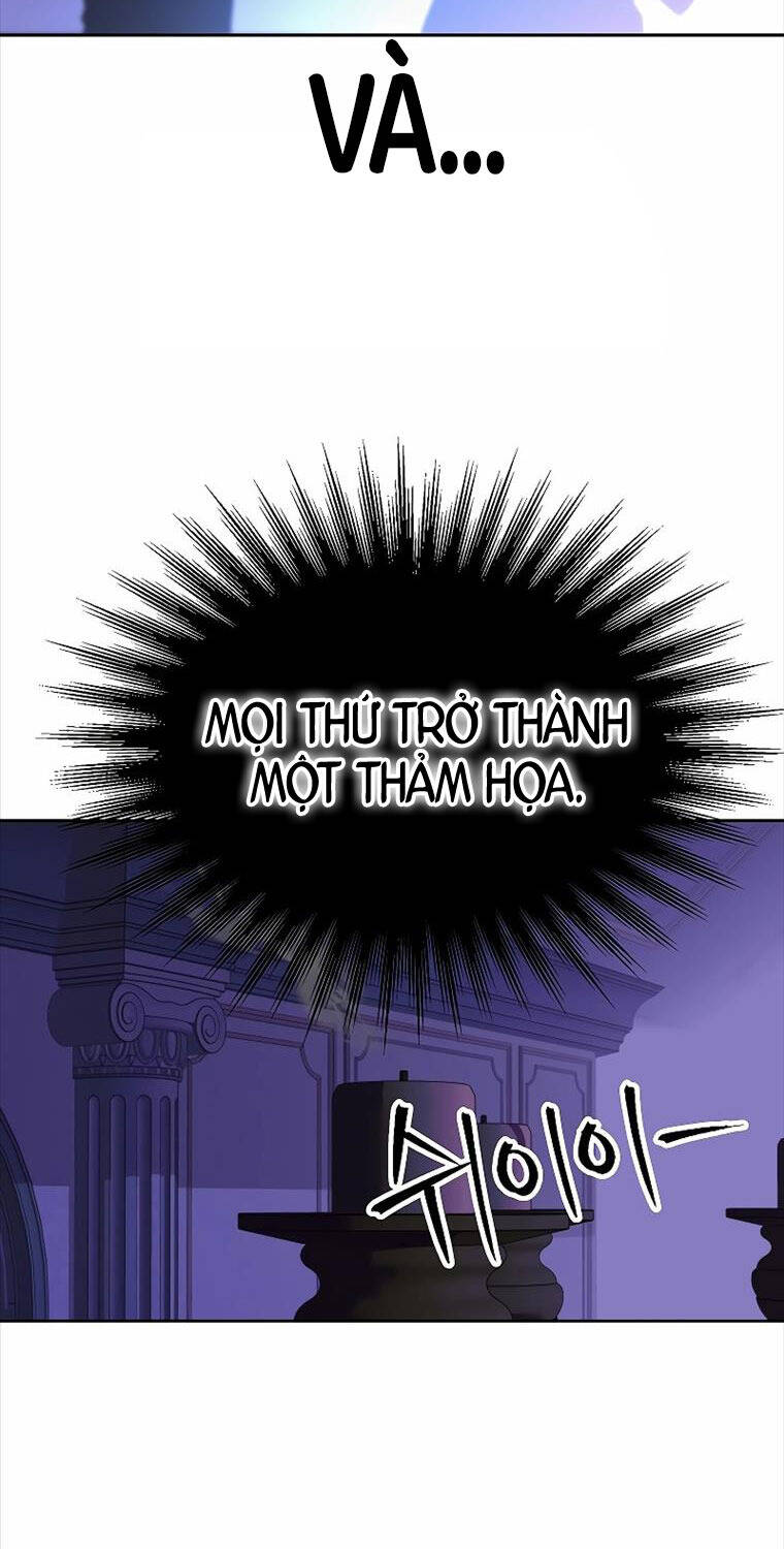 Đại Ma Đạo Sư Hồi Quy - Chapter 96 - Page 29