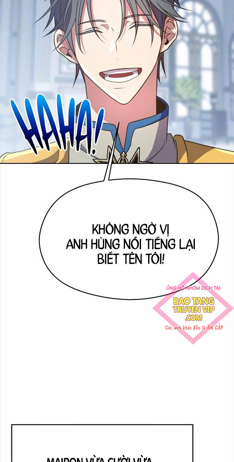 Đại Ma Đạo Sư Hồi Quy - Chapter 96 - Page 3