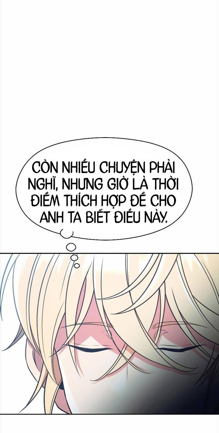 Đại Ma Đạo Sư Hồi Quy - Chapter 96 - Page 30