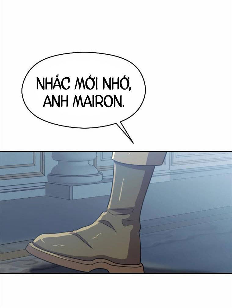 Đại Ma Đạo Sư Hồi Quy - Chapter 96 - Page 31