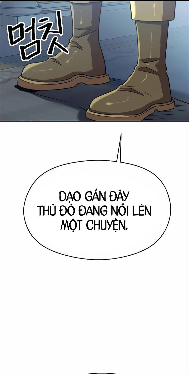 Đại Ma Đạo Sư Hồi Quy - Chapter 96 - Page 32