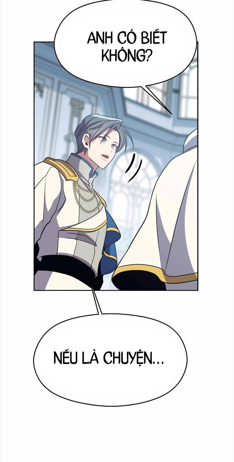 Đại Ma Đạo Sư Hồi Quy - Chapter 96 - Page 33