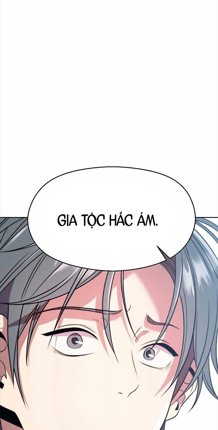 Đại Ma Đạo Sư Hồi Quy - Chapter 96 - Page 34