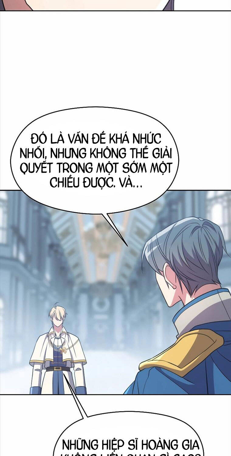 Đại Ma Đạo Sư Hồi Quy - Chapter 96 - Page 35