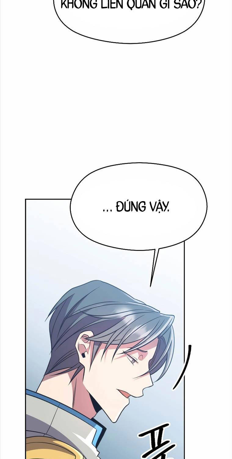 Đại Ma Đạo Sư Hồi Quy - Chapter 96 - Page 36