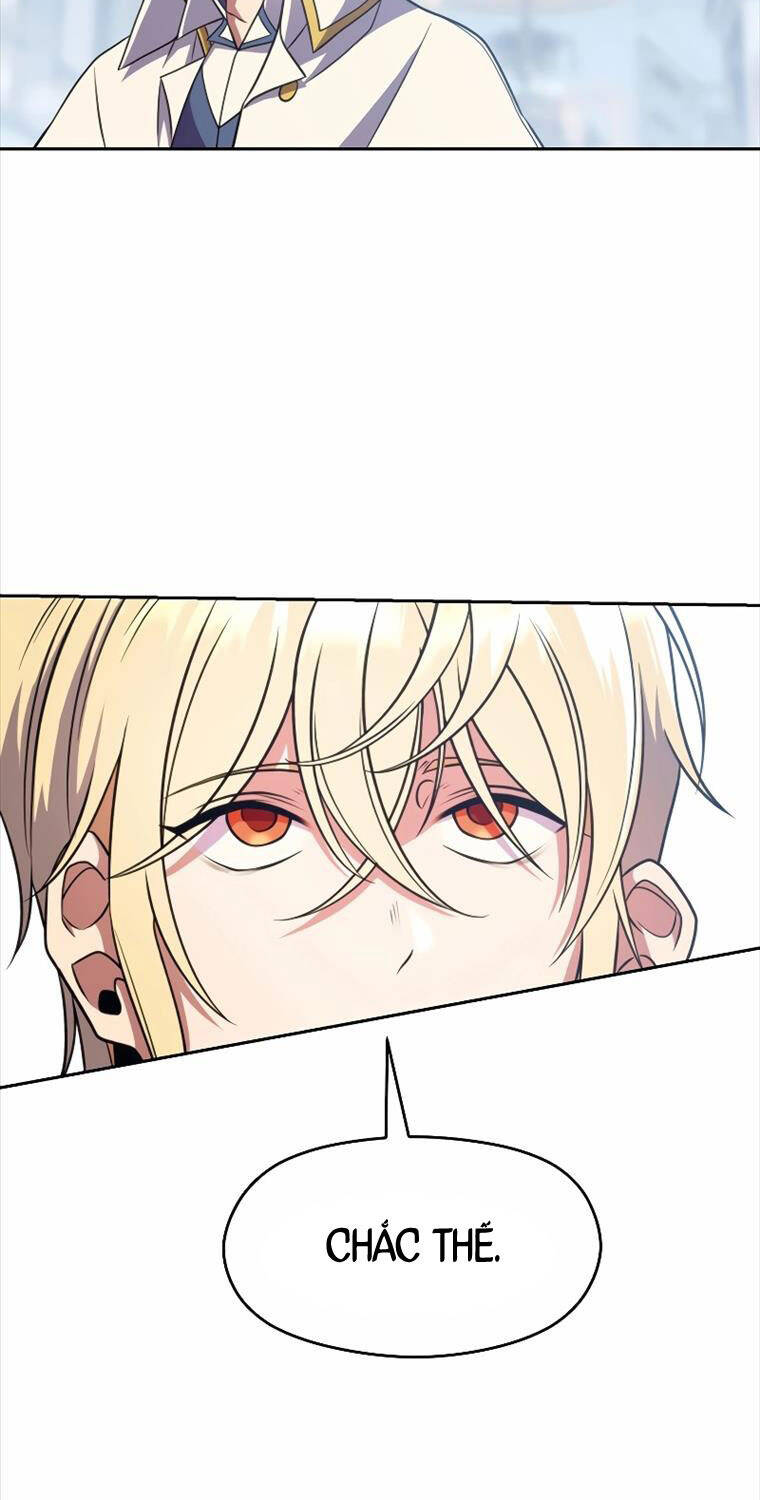 Đại Ma Đạo Sư Hồi Quy - Chapter 96 - Page 38