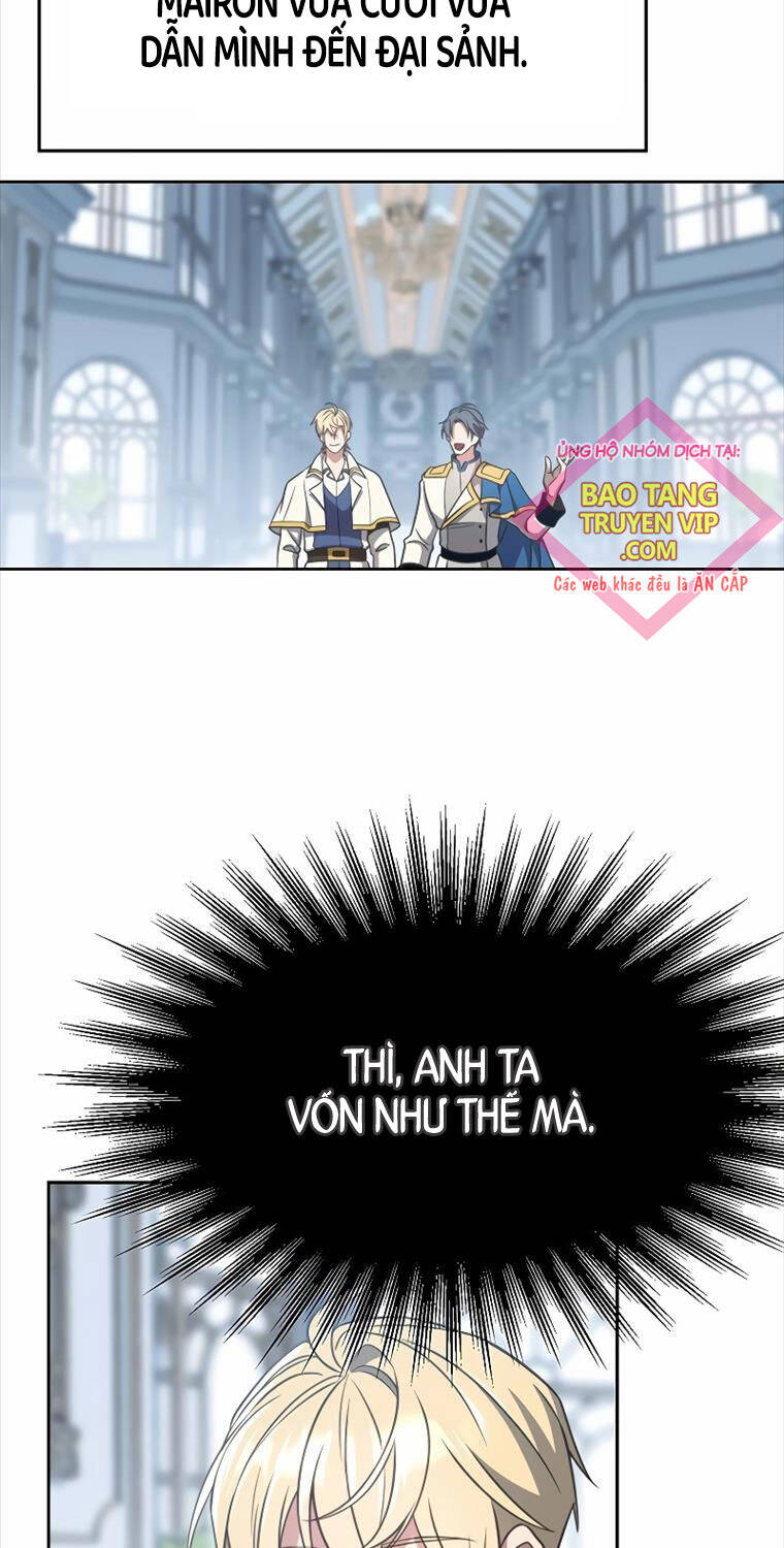 Đại Ma Đạo Sư Hồi Quy - Chapter 96 - Page 4