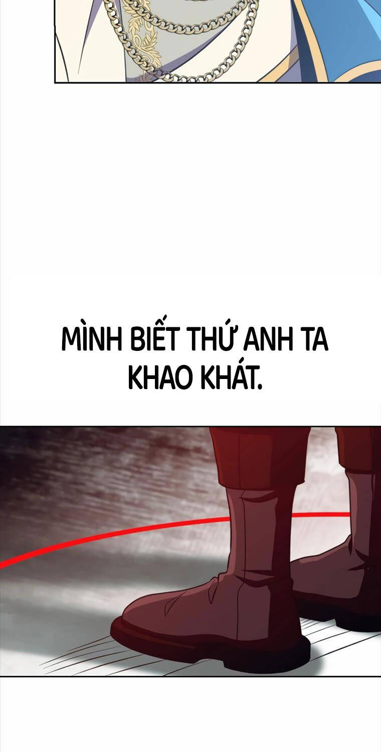 Đại Ma Đạo Sư Hồi Quy - Chapter 96 - Page 40