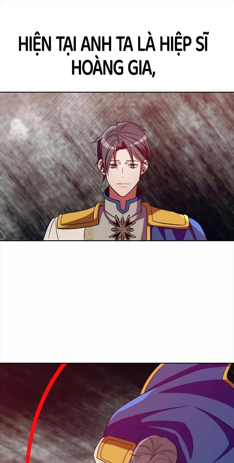 Đại Ma Đạo Sư Hồi Quy - Chapter 96 - Page 41