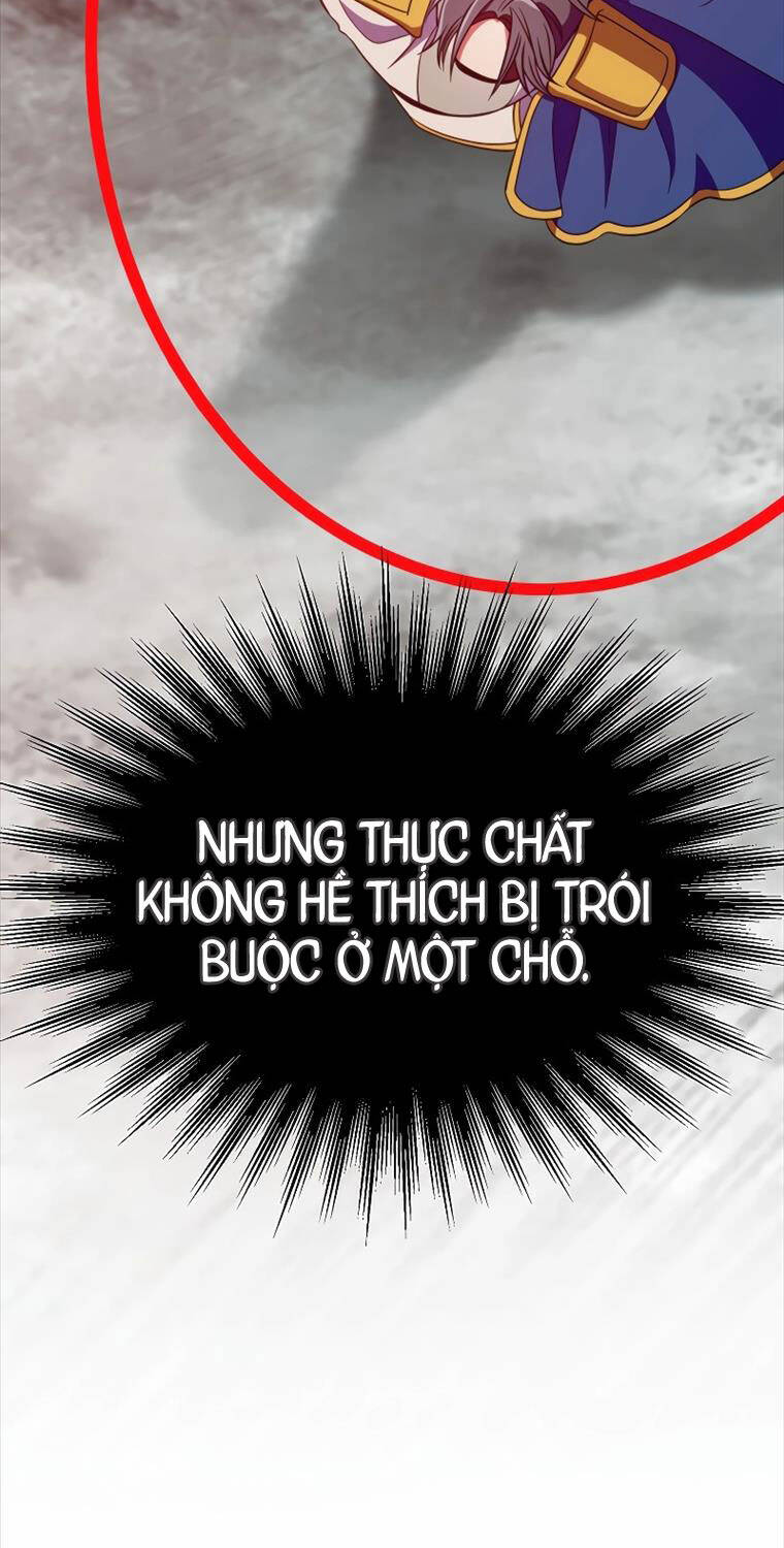 Đại Ma Đạo Sư Hồi Quy - Chapter 96 - Page 42