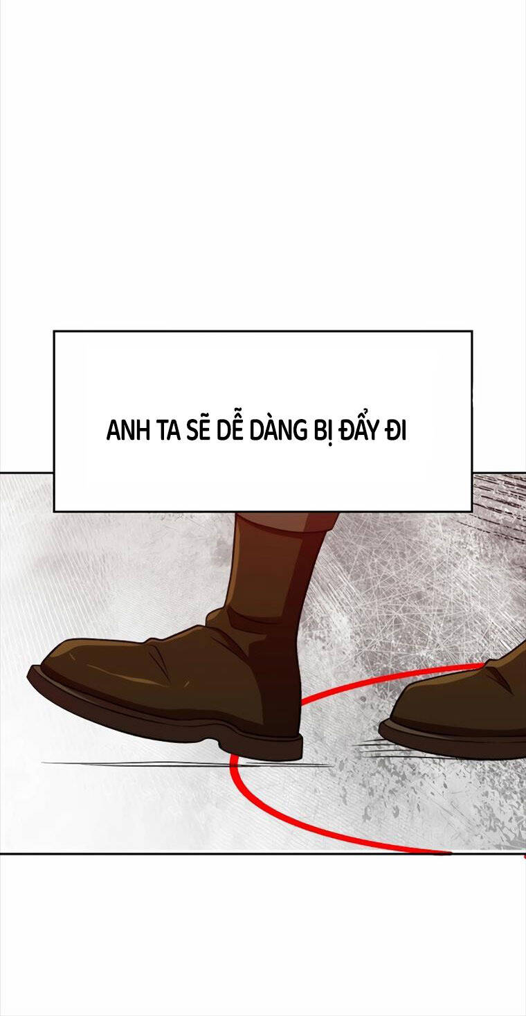 Đại Ma Đạo Sư Hồi Quy - Chapter 96 - Page 45