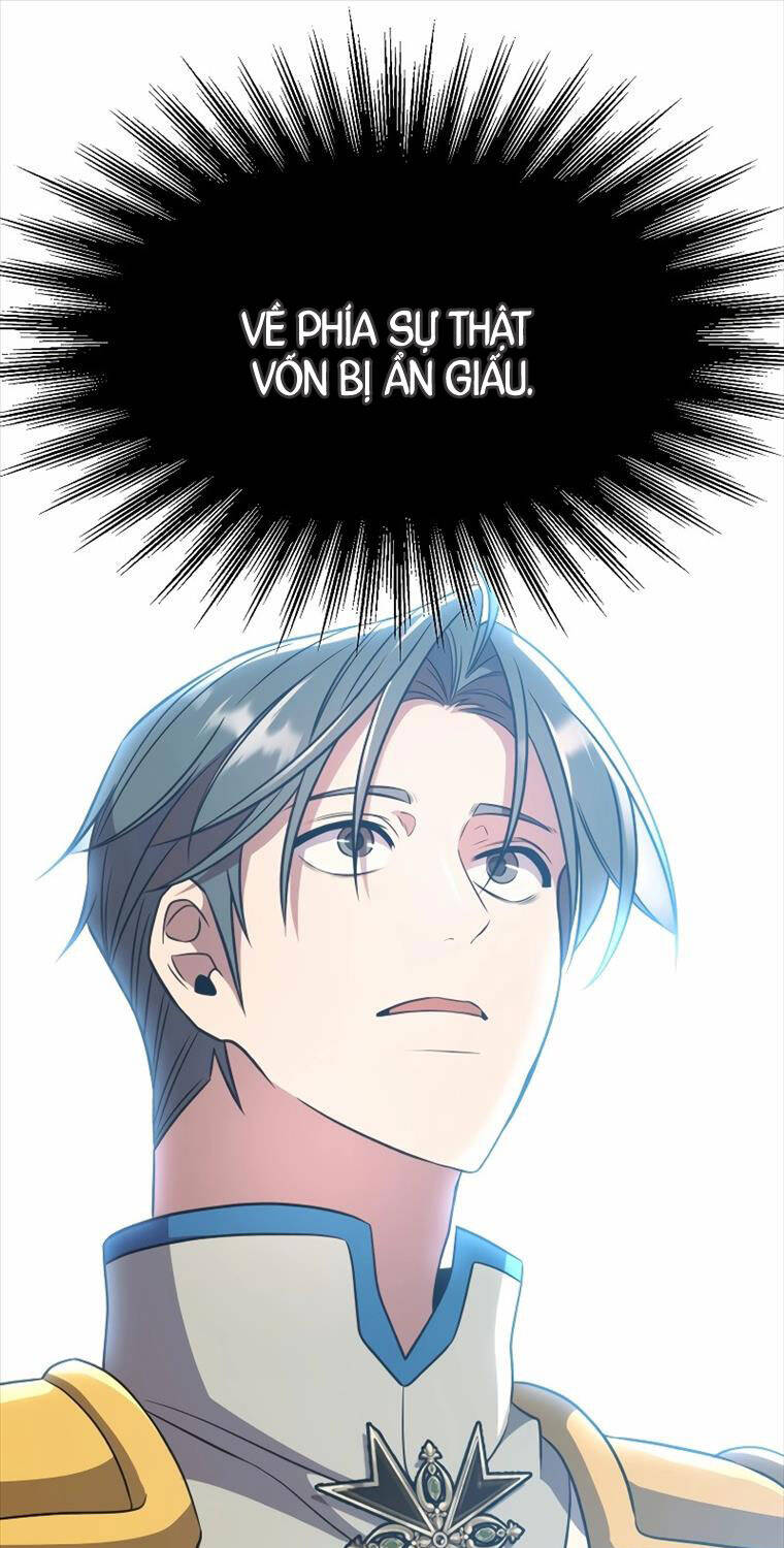 Đại Ma Đạo Sư Hồi Quy - Chapter 96 - Page 46