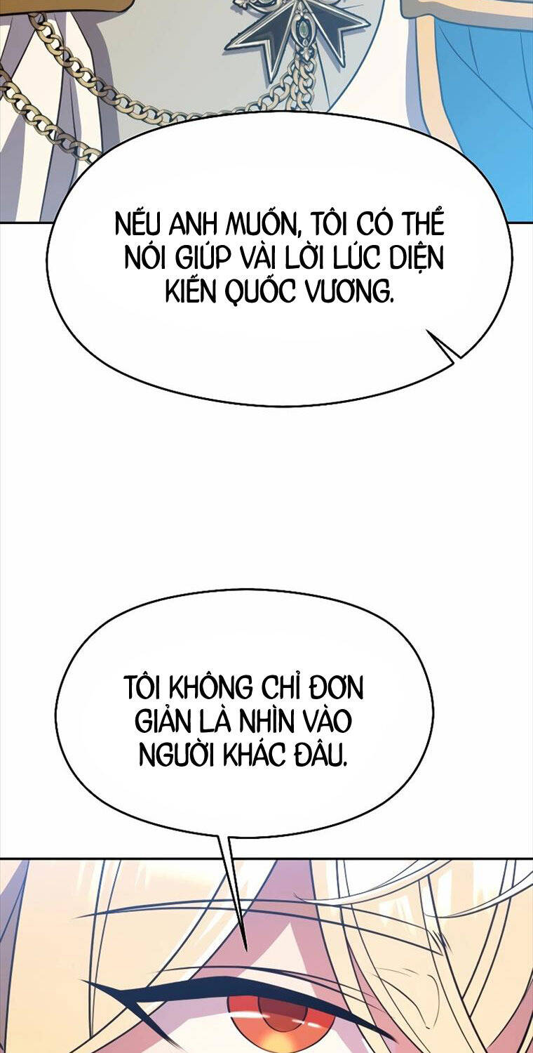 Đại Ma Đạo Sư Hồi Quy - Chapter 96 - Page 47