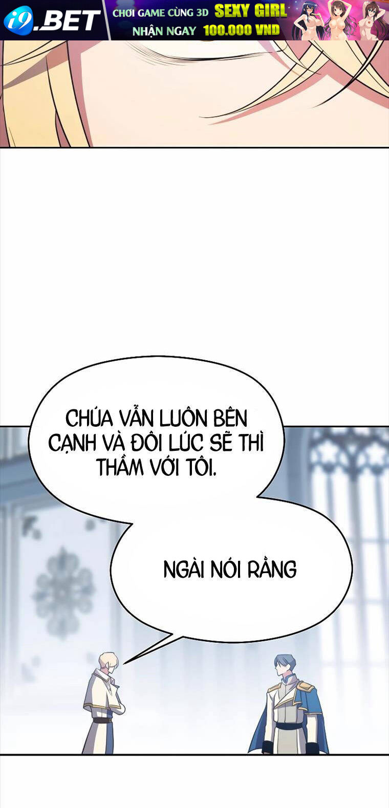 Đại Ma Đạo Sư Hồi Quy - Chapter 96 - Page 48