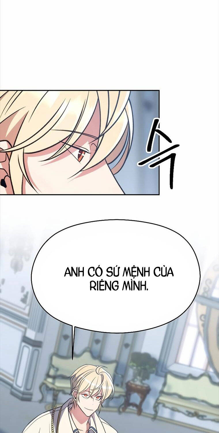 Đại Ma Đạo Sư Hồi Quy - Chapter 96 - Page 49