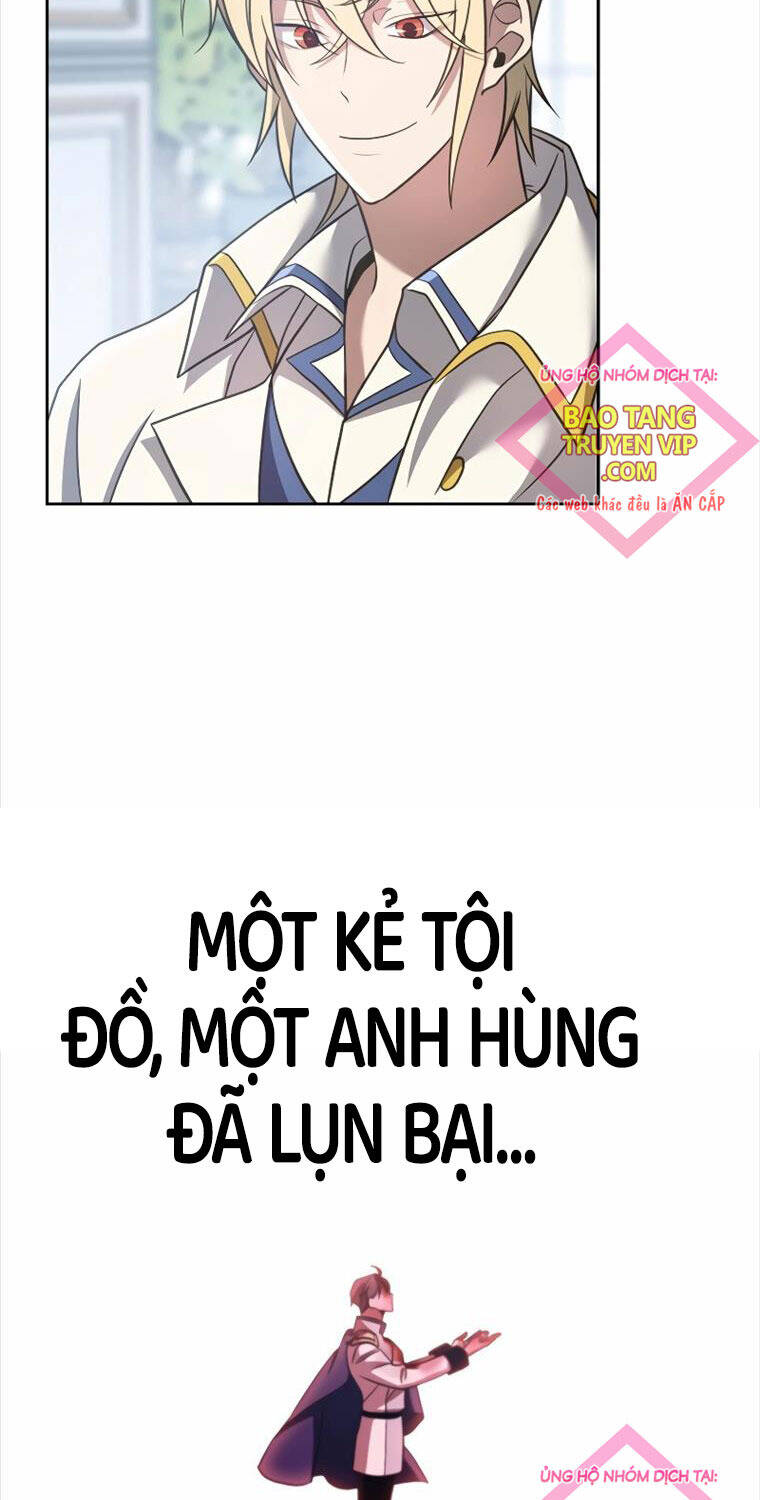 Đại Ma Đạo Sư Hồi Quy - Chapter 96 - Page 5