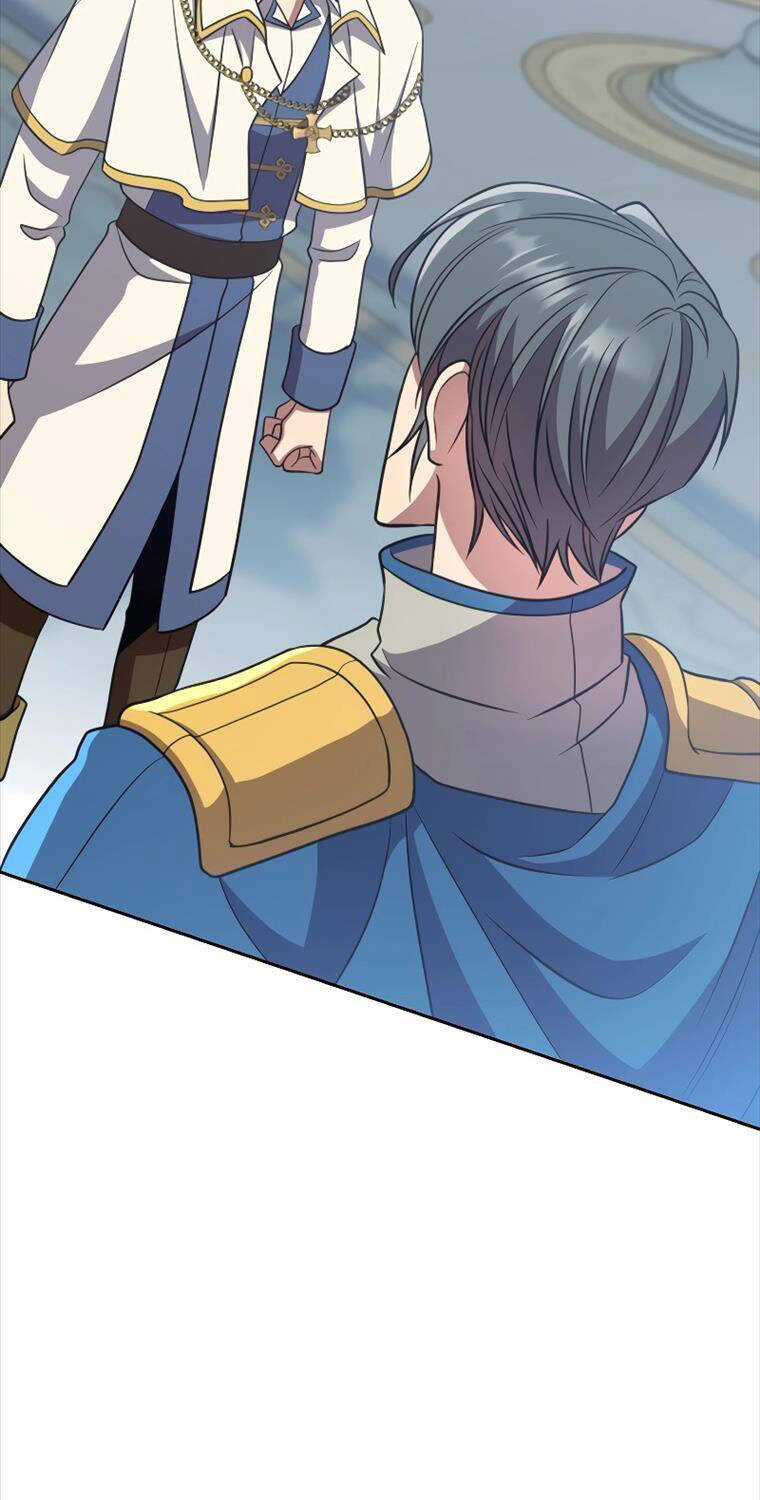 Đại Ma Đạo Sư Hồi Quy - Chapter 96 - Page 50