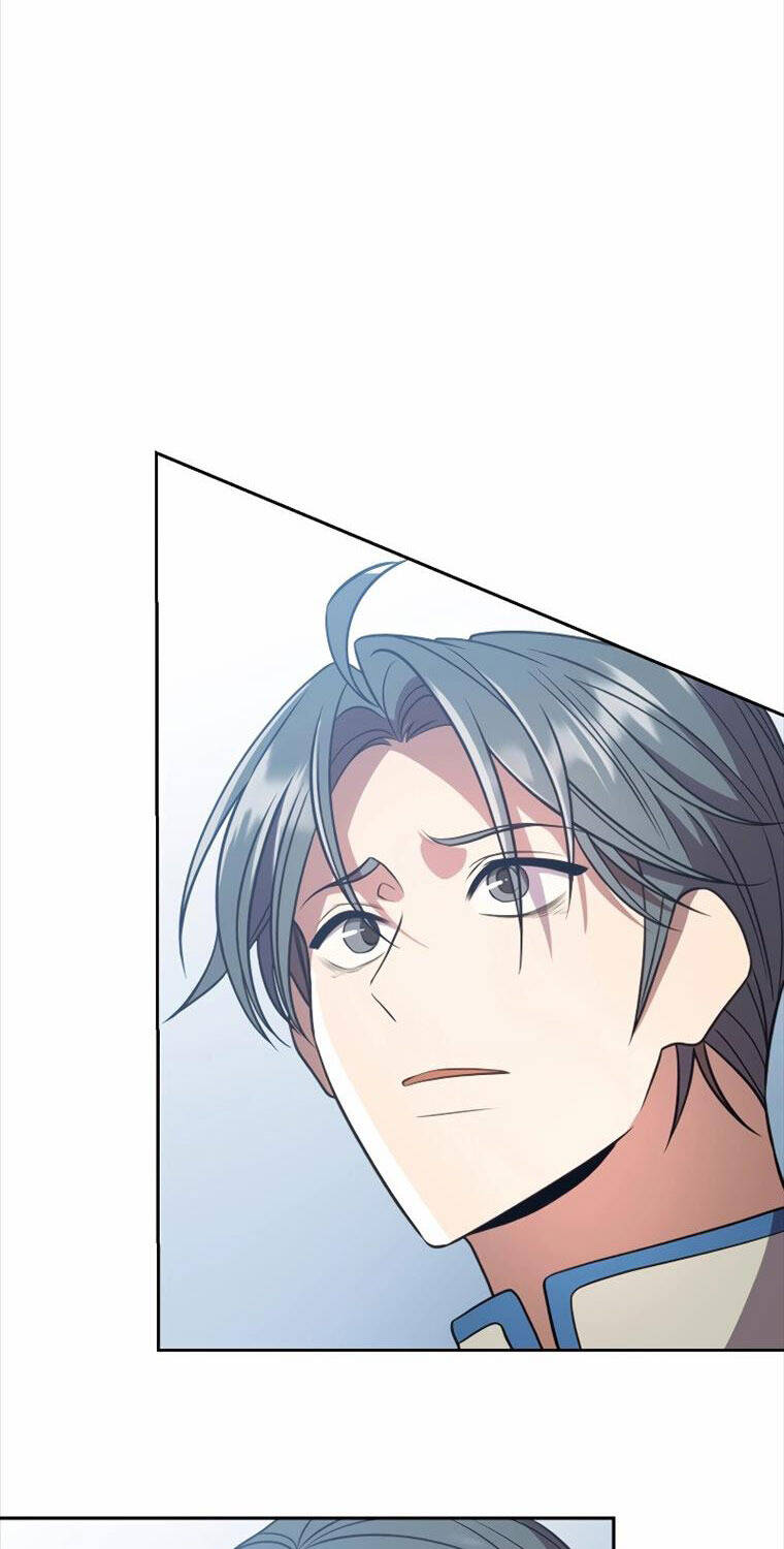 Đại Ma Đạo Sư Hồi Quy - Chapter 96 - Page 51